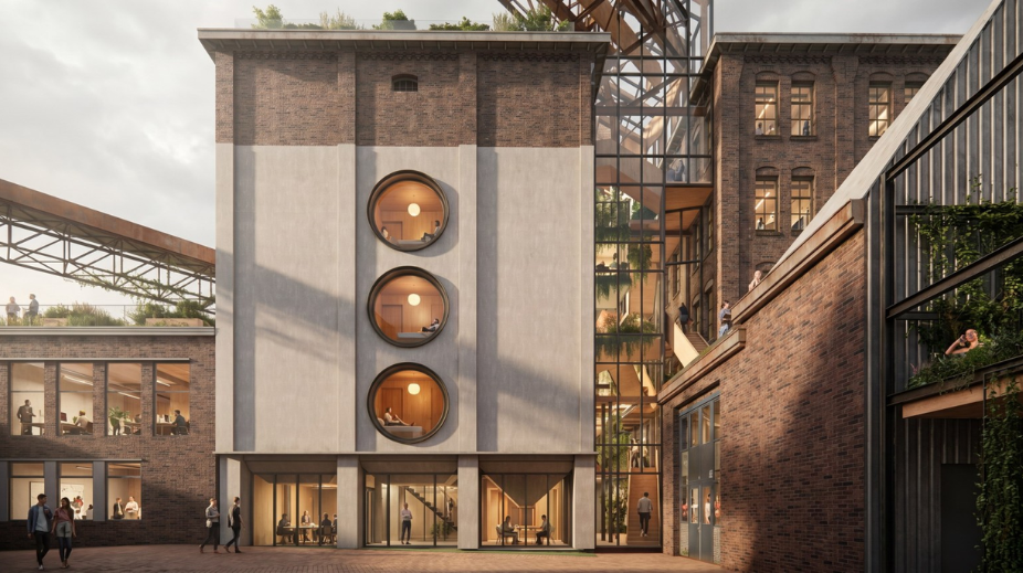 Molengebouw-in-den-bosch-nieuw-hospitalityconcept (3)