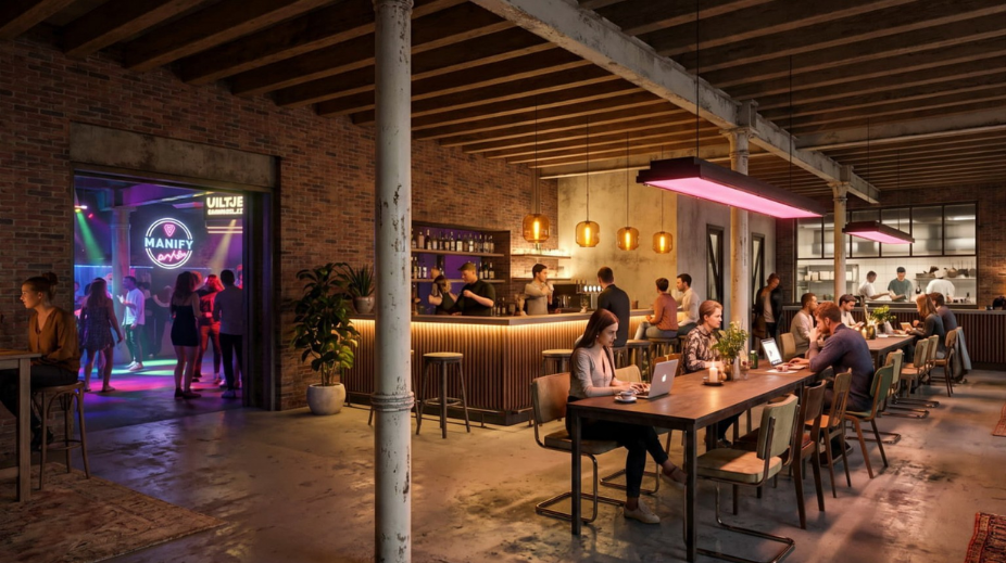 Molengebouw-in-den-bosch-nieuw-hospitalityconcept (4)