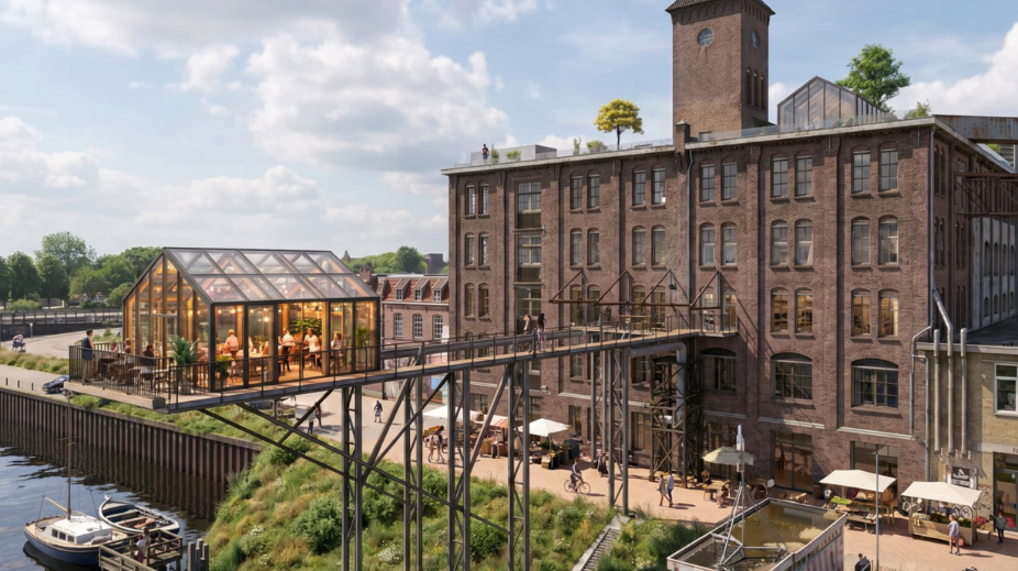 Molengebouw-in-den-bosch-nieuw-hospitalityconcept (5)