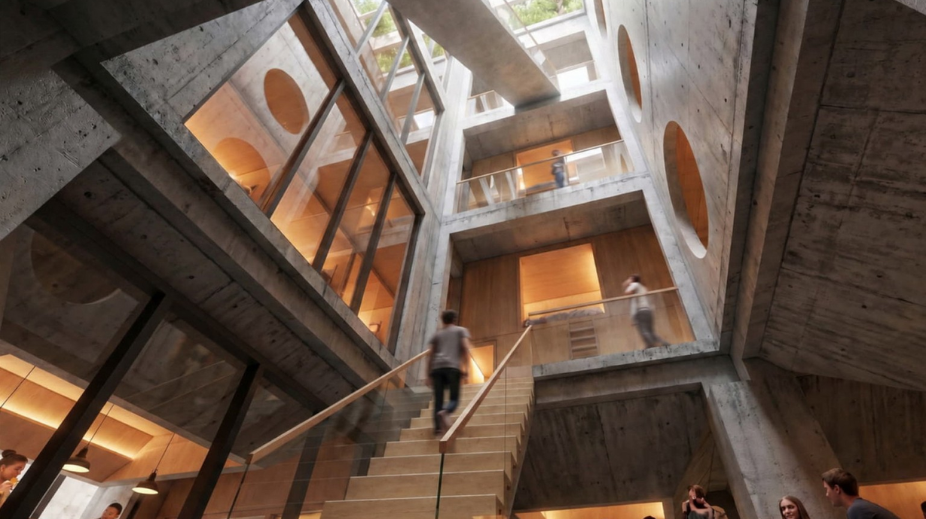 Molengebouw-in-den-bosch-nieuw-hospitalityconcept (6)
