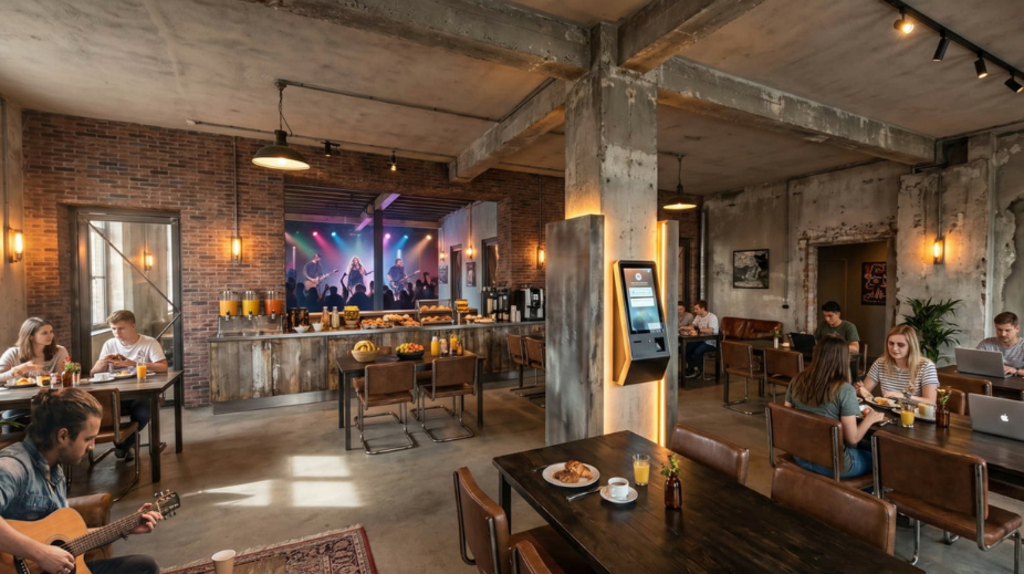 Molengebouw-in-den-bosch-nieuw-hospitalityconcept (7)