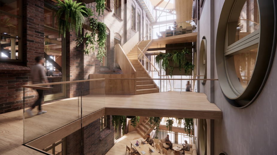 Molengebouw-in-den-bosch-nieuw-hospitalityconcept (8)