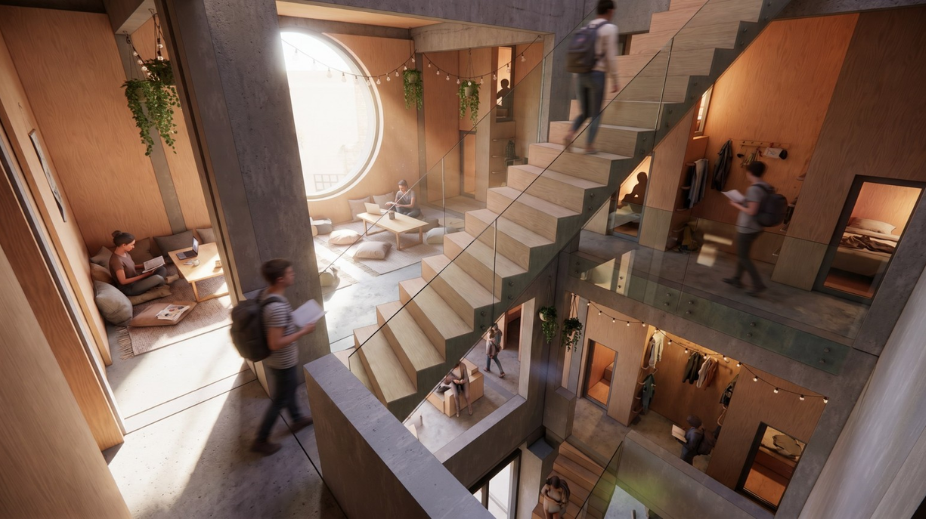 Molengebouw-in-den-bosch-nieuw-hospitalityconcept (9)