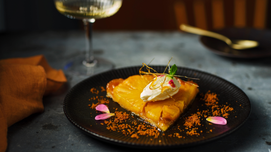 Mondelez-min-gerecht-2