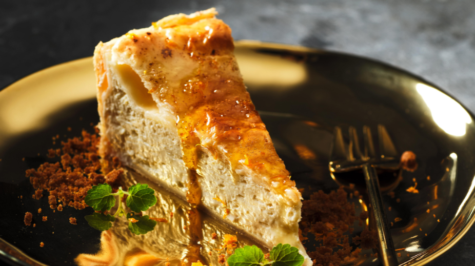 Mondelez-min-gerecht-3