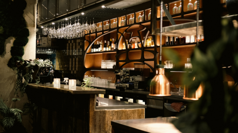 Mr-Watson-in-Amsterdam (2)