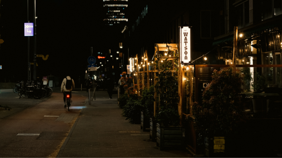 Mr-Watson-in-Amsterdam (4)