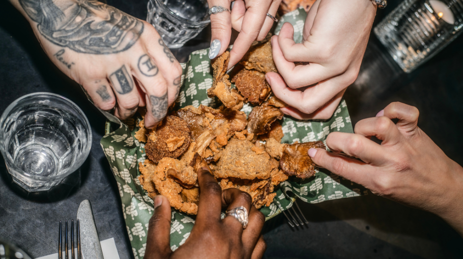 Mr-Watson-in-Amsterdam (5)