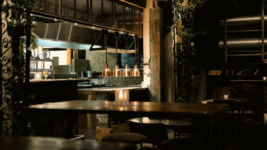 Mr-Watson-in-Amsterdam (6)