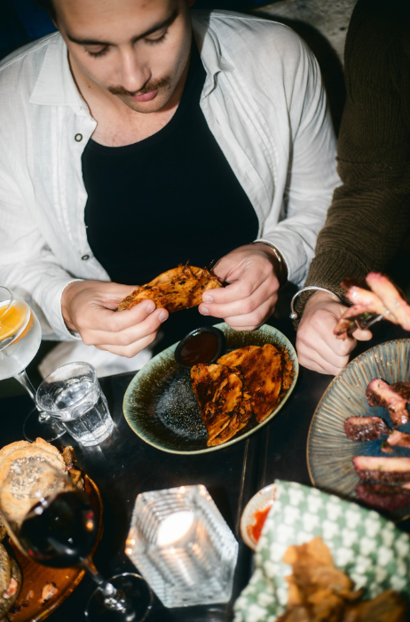 Mr-Watson-in-Amsterdam (7)