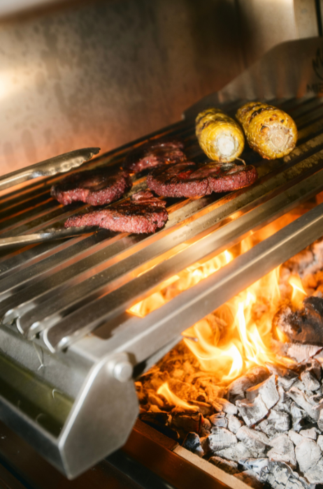 Mr-Watson-in-Amsterdam (8)