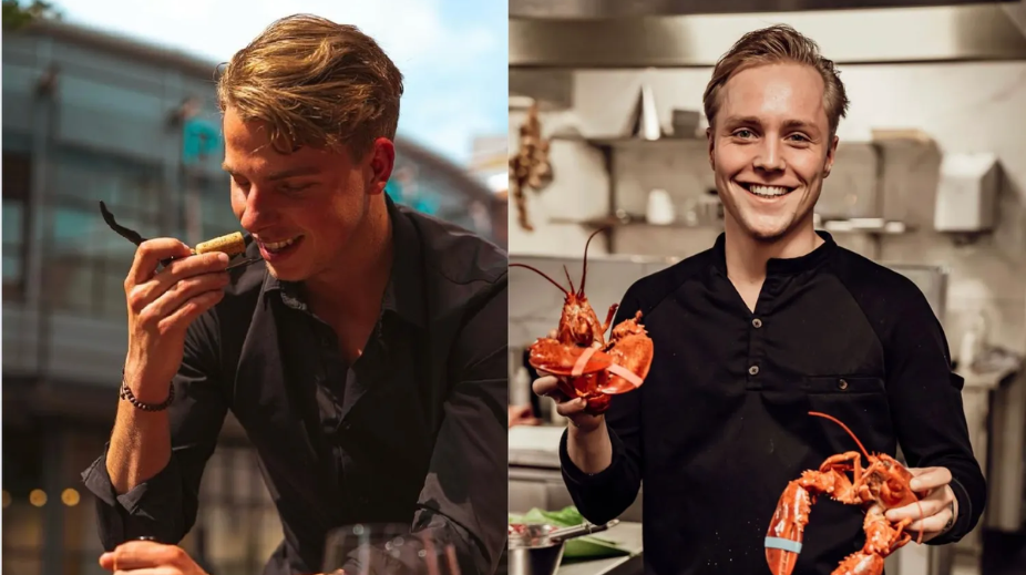 NONCHA-Arnhem-Bo-en-Bram