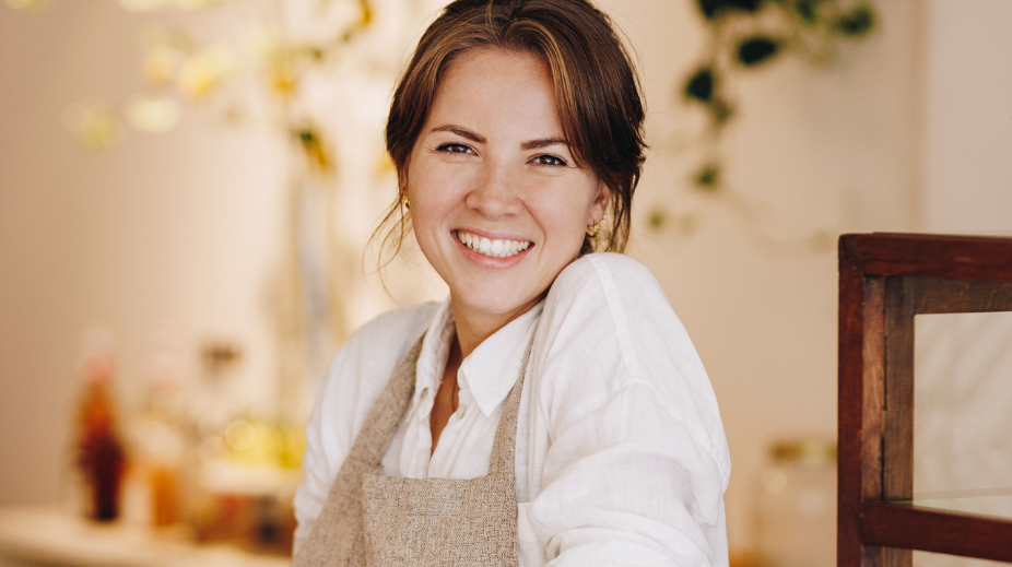 Nanneke Marcus van Brunch Boutique-1