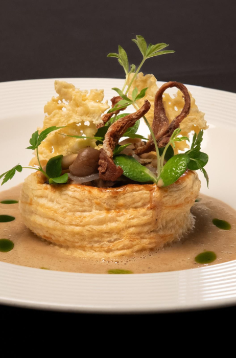 Naomi-van-Es-bij-Wielinga-in-Leiden (1)