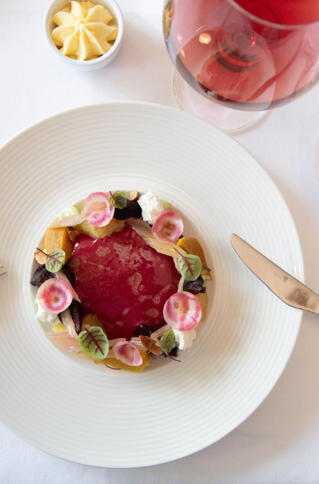 Naomi-van-Es-bij-Wielinga-in-Leiden (2)