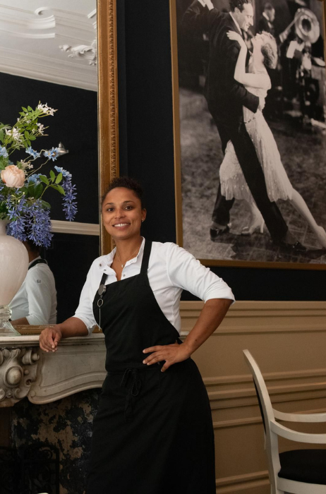 Naomi-van-Es-bij-Wielinga-in-Leiden (3)