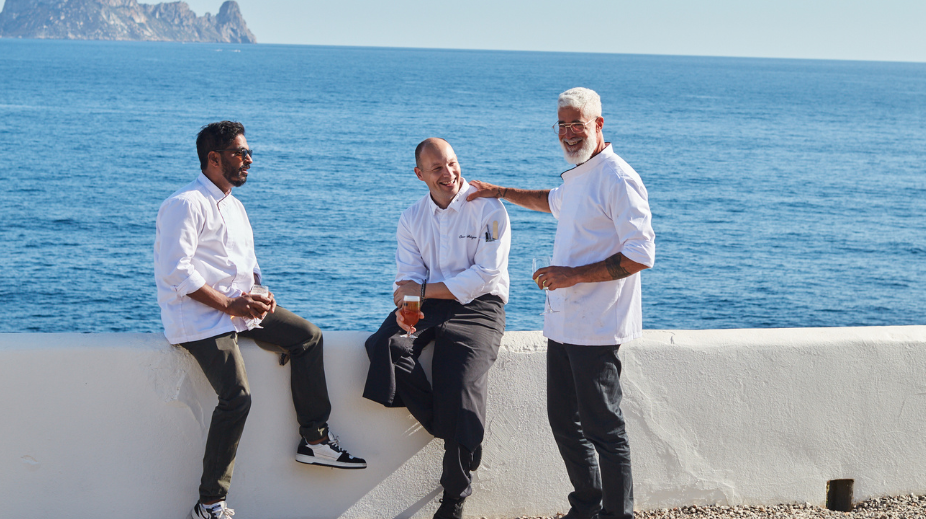 Nela-Ibiza-Chefs