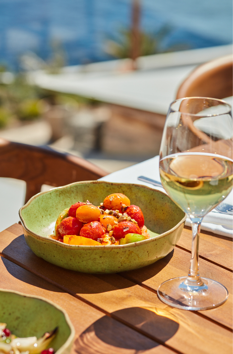 Nela-Ibiza-Gerecht-2-1