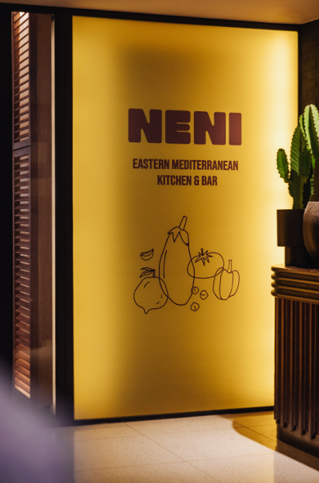 Neni-Amsterdam-Kimpton-de-Witt-mvv-Jelle-Draper (23)