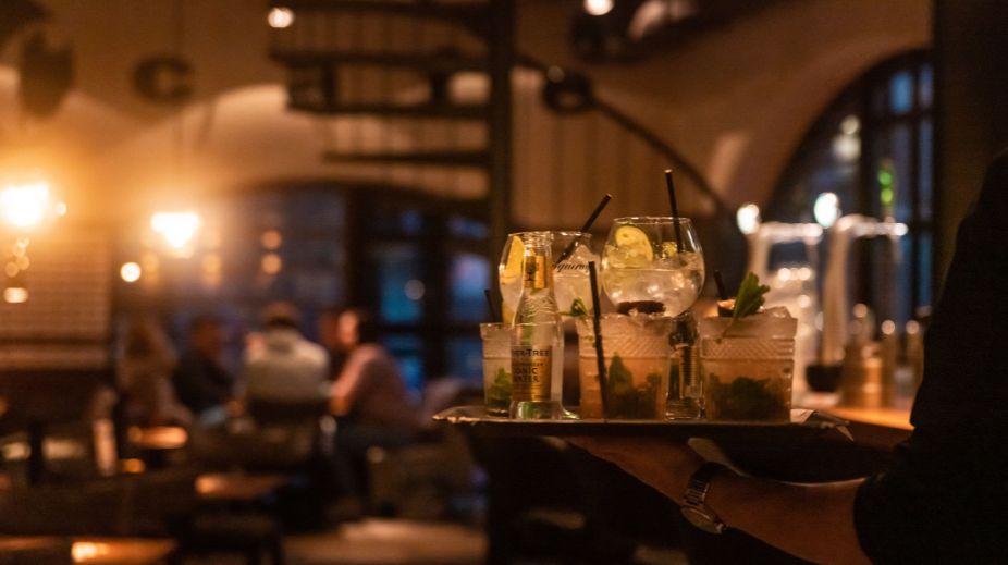 News-café-in-Groningen (2)