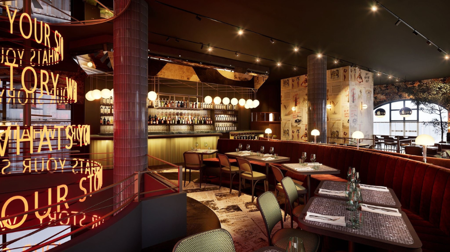 News-café-in-Groningen (3)