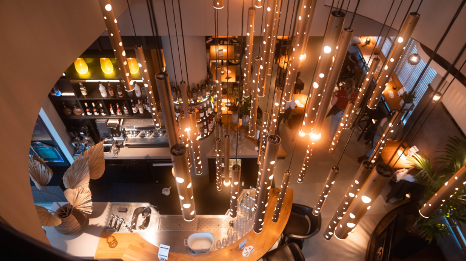 News-café-in-Groningen (4)