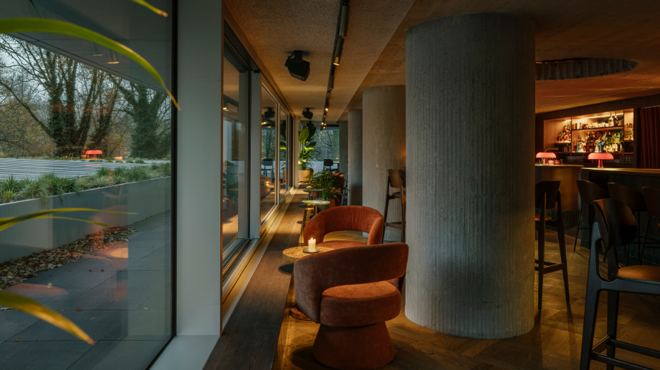 Nido-Amsterdam-Cocktailbar-2