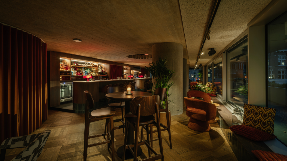 Nido-Amsterdam-Cocktailbar-3