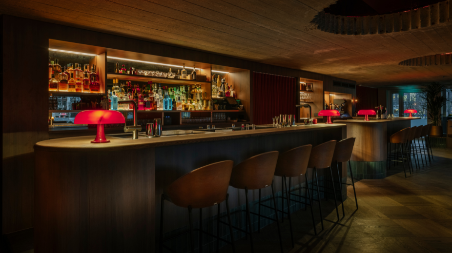 Nido-Amsterdam-Cocktailbar-bar