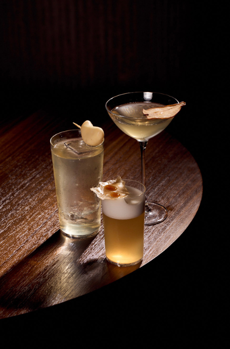 Nido-Amsterdam-Cocktailbar-cocktails