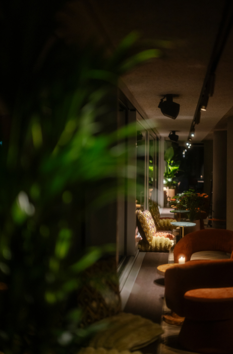 Nido-Amsterdam-Cocktailbar-sfeer