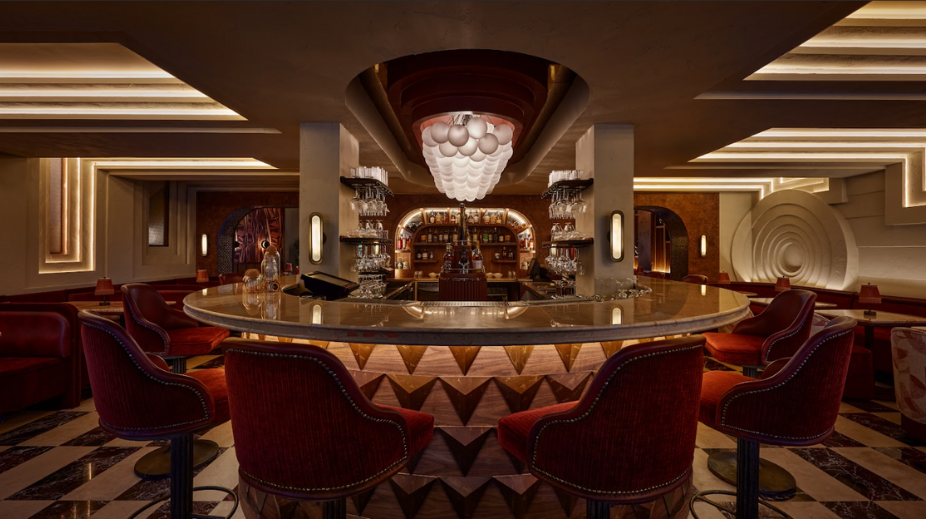 No. 14-in-Bishops-Stortford