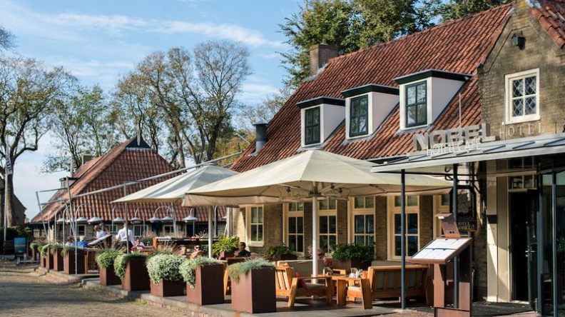 Nobel-op-Ameland-van-buiten