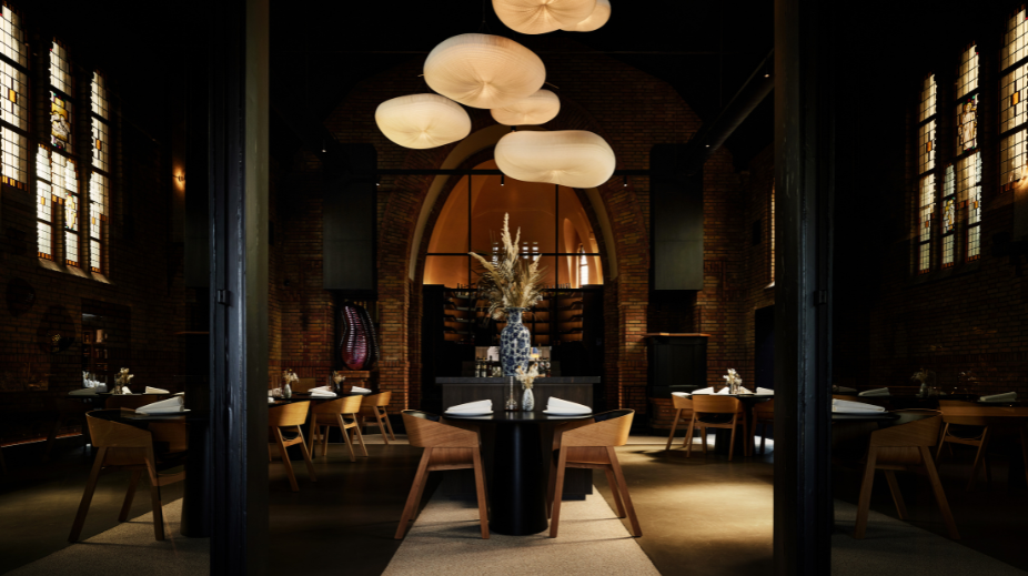 Noor-Groningen-interieur ©Ewoud-Rooks.jpg