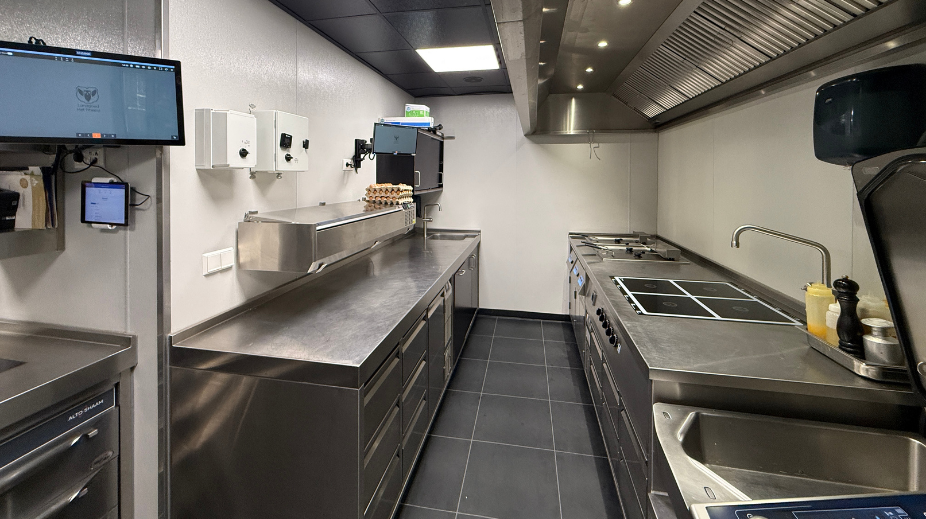 Nordcap-Ideal-Ake-Het-Rheins-2-1