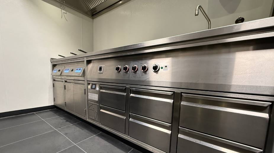 Nordcap-Ideal-Ake-Het-Rheins-3-1