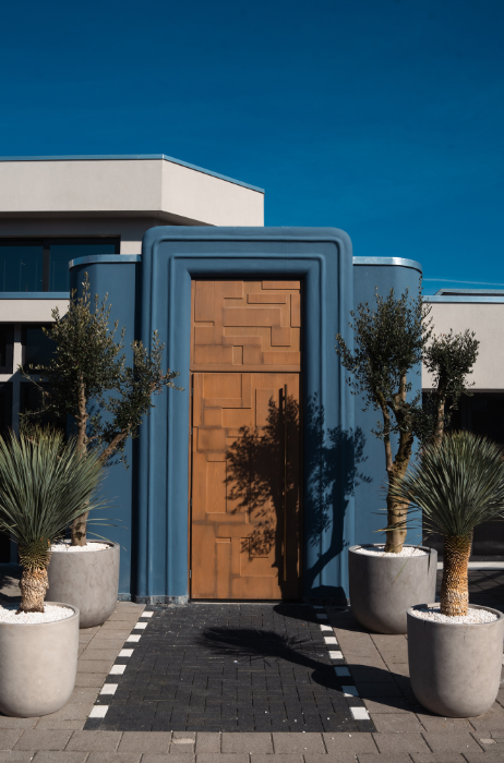 Nota-Blu-Wateringen (1)