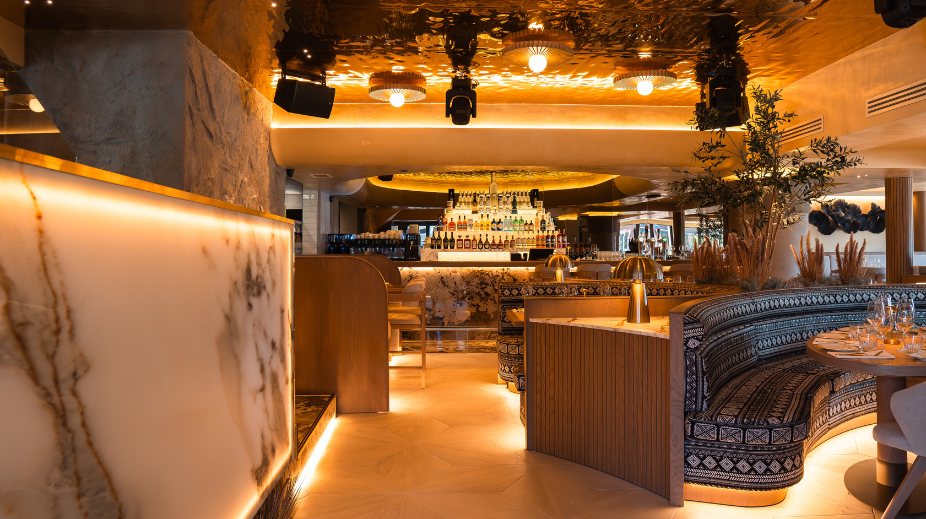 Nota-Blu-Wateringen (10)