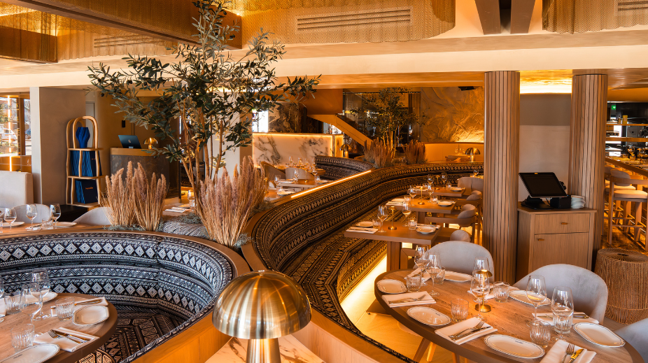 Nota-Blu-Wateringen (12)