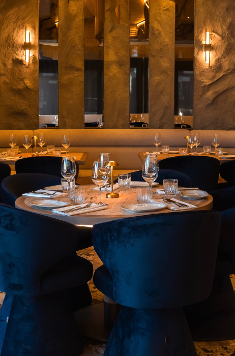 Nota-Blu-Wateringen (2)