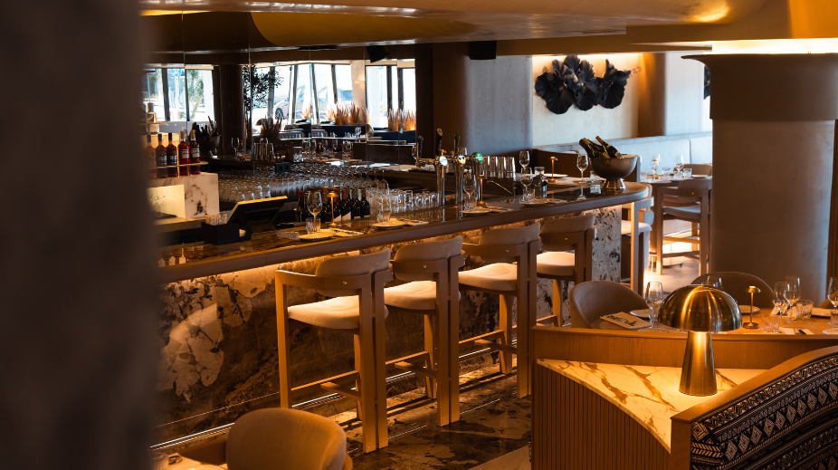 Nota-Blu-Wateringen (4)