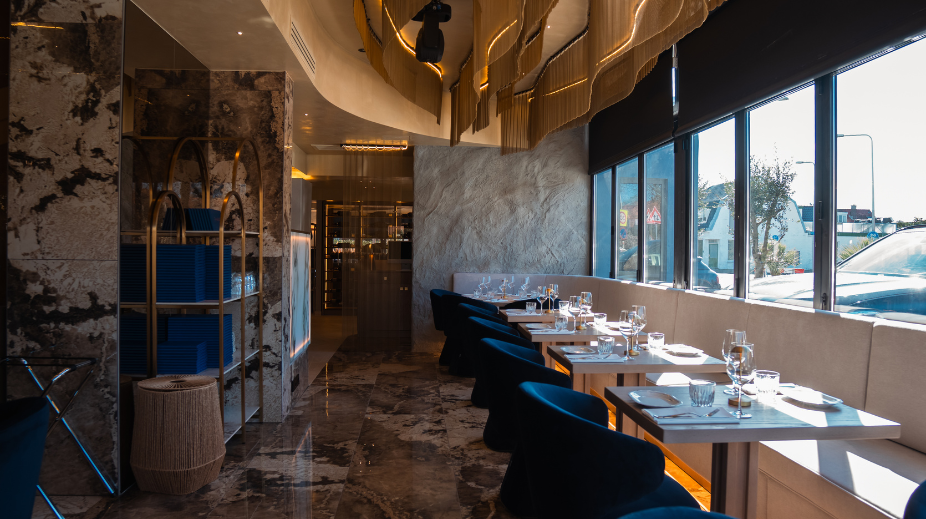 Nota-Blu-Wateringen (5)