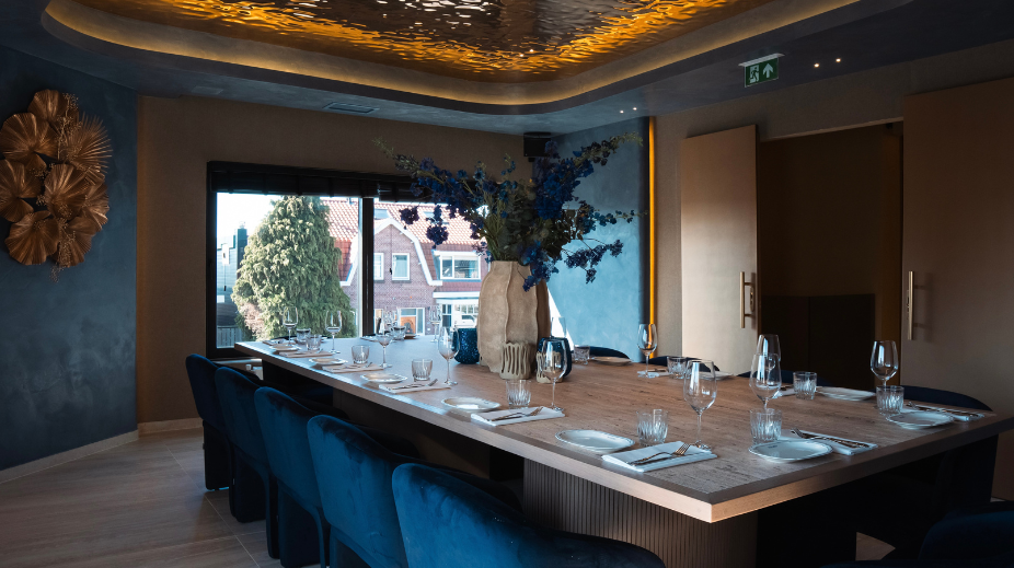 Nota-Blu-Wateringen (6)