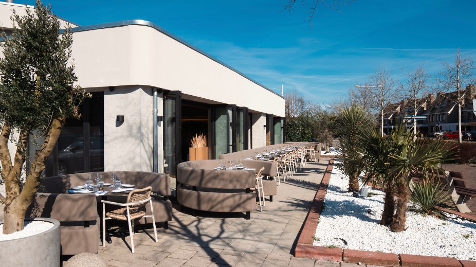 Nota-Blu-Wateringen (9)