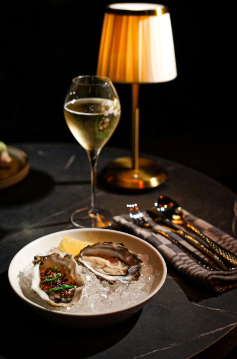 Ntourage-in-Groningen (1)