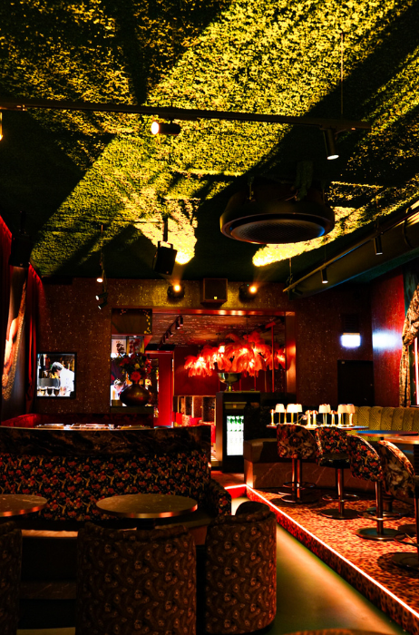 Ntourage-in-Groningen (3)