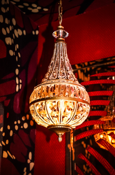 Ntourage-in-Groningen (4)