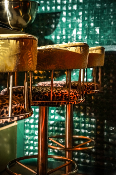 Ntourage-in-Groningen (6)