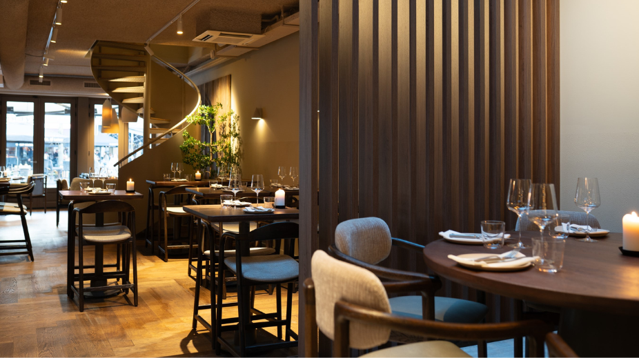 ORA-Breda-ovv-Fleur-Fotografeert (2)