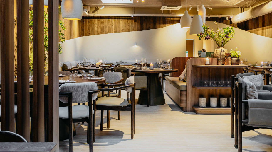 ORA-Breda-ovv-Fleur-Fotografeert (3)